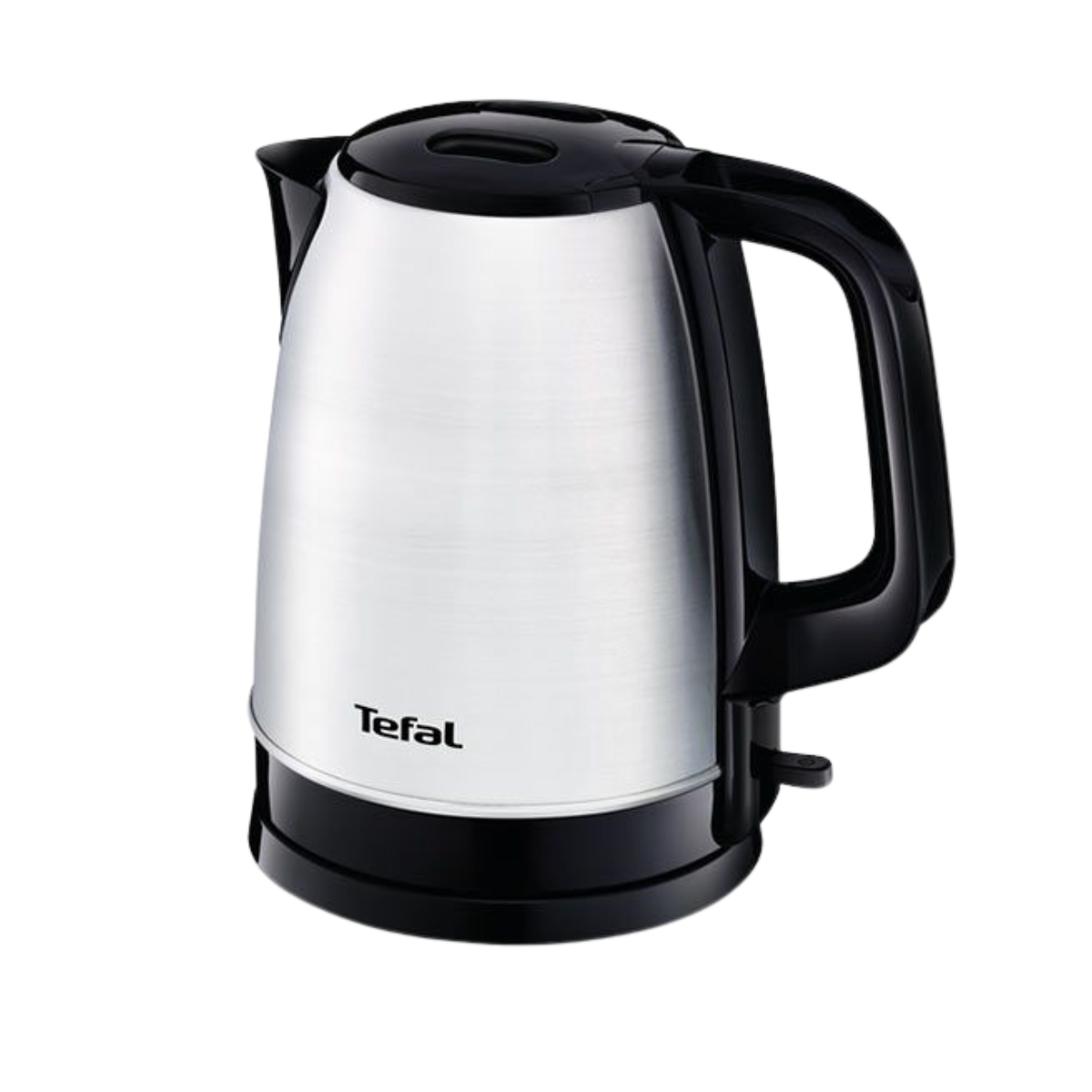 TEFAL ELECTRIC KETTLE 1.7L